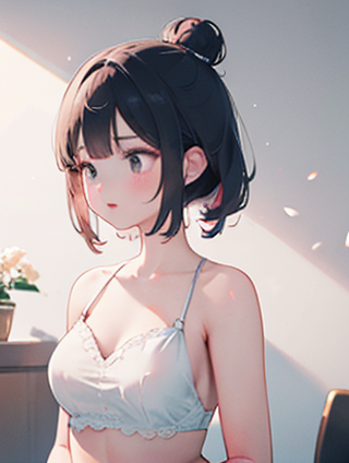 直播互动：实时沟通的创新艺术
